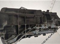 23008610986 КПП 6-ст.мех. (МКПП) BMW 3 E90, E91, E92, E93 2005-2012 20532019 #6