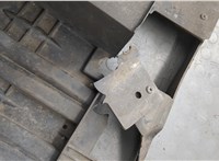  Бампер Renault Megane 3 2009-2016 20532022 #2