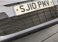  Бампер Renault Megane 3 2009-2016 20532022 #4