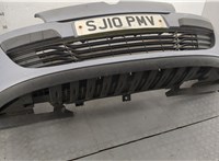  Бампер Renault Megane 3 2009-2016 20532022 #5