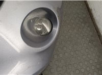  Бампер Renault Megane 3 2009-2016 20532022 #7
