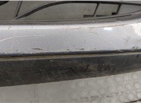  Бампер Renault Megane 3 2009-2016 20532022 #8