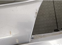  Бампер Renault Megane 3 2009-2016 20532022 #10