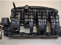  Коллектор впускной Volkswagen Passat 2018-2022 USA 20532029 #1