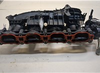  Коллектор впускной Volkswagen Passat 2018-2022 USA 20532029 #4