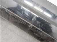  Кронштейн бампера Ford Focus 2 2008-2011 11465510 #3
