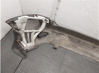  Кронштейн бампера Ford Focus 2 2008-2011 11465510 #4
