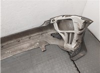  Кронштейн бампера Ford Focus 2 2008-2011 11465510 #5