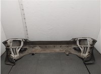  Кронштейн бампера Ford Focus 2 2008-2011 11465510 #6