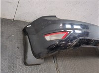 1500402, 8M51A17906BBXWAA Бампер Ford Focus 2 2008-2011 20532041 #9