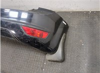 1500402, 8M51A17906BBXWAA Бампер Ford Focus 2 2008-2011 20532041 #11