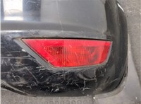 1500402, 8M51A17906BBXWAA Бампер Ford Focus 2 2008-2011 20532041 #13