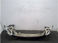 1500402, 8M51A17906BBXWAA Бампер Ford Focus 2 2008-2011 20532041 #14