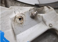 1500402, 8M51A17906BBXWAA Бампер Ford Focus 2 2008-2011 20532041 #15