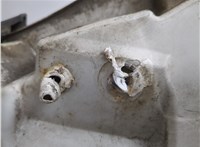 1500402, 8M51A17906BBXWAA Бампер Ford Focus 2 2008-2011 20532041 #16