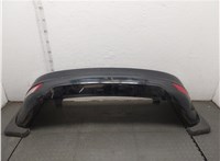 Кронштейн бампера Ford Focus 2 2008-2011 11465510 #7