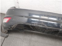  Кронштейн бампера Ford Focus 2 2008-2011 11465510 #8