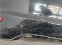  Кронштейн бампера Ford Focus 2 2008-2011 11465510 #9