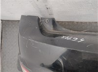  Кронштейн бампера Ford Focus 2 2008-2011 11465510 #10