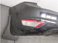  Кронштейн бампера Ford Focus 2 2008-2011 11465510 #11