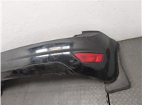  Кронштейн бампера Ford Focus 2 2008-2011 11465510 #13