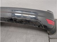  Кронштейн бампера Ford Focus 2 2008-2011 11465510 #14