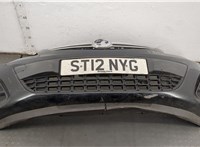 95508031 Бампер Opel Corsa D 2006-2014 20532043 #1