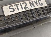95508031 Бампер Opel Corsa D 2006-2014 20532043 #3