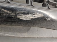 95508031 Бампер Opel Corsa D 2006-2014 20532043 #5