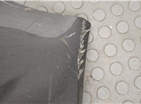 95508031 Бампер Opel Corsa D 2006-2014 20532043 #6