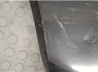 95508031 Бампер Opel Corsa D 2006-2014 20532043 #7