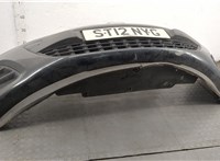95508031 Бампер Opel Corsa D 2006-2014 20532043 #8