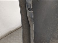 95508031 Бампер Opel Corsa D 2006-2014 20532043 #9