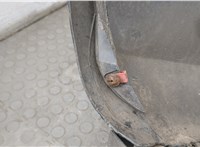 95508031 Бампер Opel Corsa D 2006-2014 20532043 #10