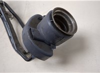  Горловина заливная топливная Toyota Prius 2015-2019 20532049 #2