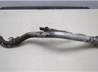  Горловина заливная топливная Land Rover Freelander 2 2006-2014 20532052 #1