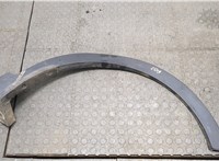  Молдинг крыла Hyundai Santa Fe 2015-2018 20532058 #1