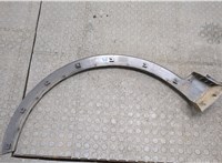  Молдинг крыла Hyundai Santa Fe 2015-2018 20532058 #2