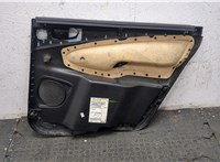 1694367, 6M21U27407ML1EG0 Дверная карта (Обшивка двери) Ford Galaxy 2006-2010 20532059 #6