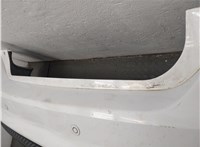  Катафот Ford Focus 3 2011-2015 11465514 #2