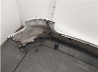  Катафот Ford Focus 3 2011-2015 11465514 #3