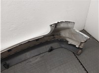  Катафот Ford Focus 3 2011-2015 11465514 #4