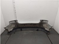  Катафот Ford Focus 3 2011-2015 11465514 #5