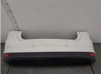  Катафот Ford Focus 3 2011-2015 11465514 #1