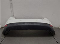  Катафот Ford Focus 3 2011-2015 11465514 #6