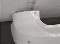  Катафот Ford Focus 3 2011-2015 11465514 #7