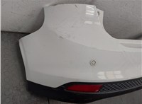  Катафот Ford Focus 3 2011-2015 11465514 #8
