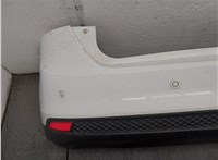  Катафот Ford Focus 3 2011-2015 11465514 #9