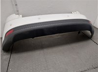 Катафот Ford Focus 3 2011-2015 11465514 #10