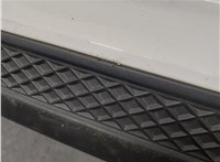  Катафот Ford Focus 3 2011-2015 11465514 #11